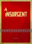 kuva on linkki tuotesivulle: Insurgent