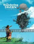 kuva on linkki tuotesivulle: Wandering Tavern