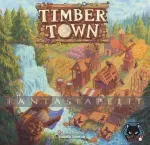 kuva on linkki tuotesivulle: Timber Town