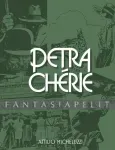 kuva on linkki tuotesivulle: Petra Cherie (HC)