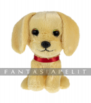 kuva on linkki tuotesivulle: Golden Retriever Molly classic (15cm)