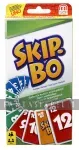 kuva tuotteesta on linkki tuotesivulle:  Skip-Bo (suomeksi)