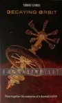 kuva on linkki tuotesivulle: Decaying Orbit RPG