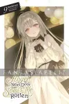 kuva on linkki tuotesivulle: Angel Next Door Spoils Me Rotten Light Novel 9