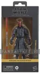 kuva on linkki tuotesivulle: Star Wars: Black Series Darth Maul Action Figure (15cm)