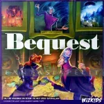 kuva on linkki tuotesivulle: Bequest