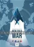 kuva on linkki tuotesivulle: New Cold War