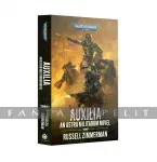 kuva on linkki tuotesivulle: Auxilia