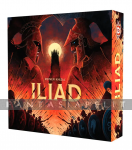 kuva tuotteesta on linkki tuotesivulle: Iliad