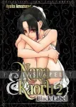kuva on linkki tuotesivulle: Nana & Kaoru: Black Label 2
