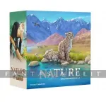 kuva on linkki tuotesivulle: Nature