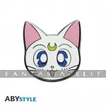 kuva on linkki tuotesivulle: Sailor Moon Pin: Artemis