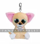 kuva on linkki tuotesivulle: Chihuahua Nami mini (8,5 cm)