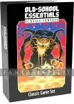 kuva on linkki tuotesivulle: Old-School Essentials (box)