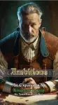 kuva on linkki tuotesivulle: Kingdom Legacy: Ambitions
