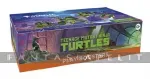 kuva on linkki tuotesivulle: Magic the Gathering: Teenage Mutant Ninja Turtles Play Booster DISPLAY (30)