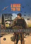 kuva on linkki tuotesivulle: Bridge Too Far