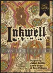 kuva on linkki tuotesivulle: Inkwell