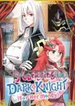 kuva on linkki tuotesivulle: Marrying the Dark Knight (For Her Money) 1