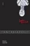 kuva on linkki tuotesivulle: Seeds of Anxiety* 1