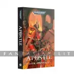 kuva on linkki tuotesivulle: Apostle