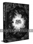 kuva tuotteesta on linkki tuotesivulle: Elder Mythos RPG Corebook