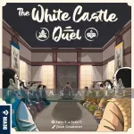 kuva on linkki tuotesivulle: White Castle Duel