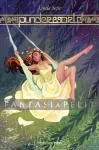 kuva on linkki tuotesivulle: Punderworld 2