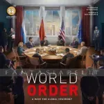 kuva on linkki tuotesivulle: World Order