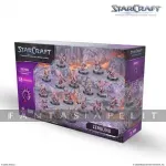 kuva on linkki tuotesivulle: Starcraft: Zerg Zergling (18)
