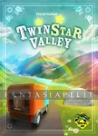 kuva on linkki tuotesivulle: TwinStar Valley