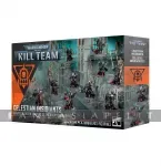 kuva on linkki tuotesivulle: Kill Team 3rd ed: Celestian Insidiants