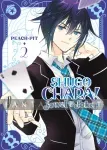 kuva on linkki tuotesivulle: Shugo Chara! Jewel Joker 2