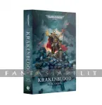 kuva on linkki tuotesivulle: Krakenblood