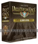 kuva on linkki tuotesivulle: Valley of the Kings Premium Edition