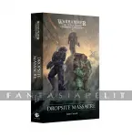 kuva on linkki tuotesivulle: Horus Heresy: Dropsite Massacre