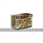 kuva on linkki tuotesivulle: Battlefield in a Box - Italian Houses