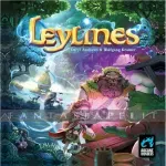 kuva on linkki tuotesivulle: Leylines