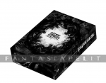 kuva tuotteesta on linkki tuotesivulle: Elder Mythos RPG: Game Box