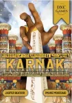 kuva on linkki tuotesivulle: Karnak
