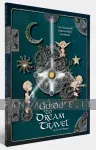 Guide To Dream Travel: Fantastical Bedtime Story Generator