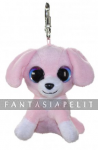 kuva on linkki tuotesivulle: Dog Pinky mini (8,5 cm)