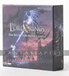 kuva on linkki tuotesivulle: Lord of the Rings Battle for Middle Earth
