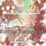 kuva on linkki tuotesivulle: Compania