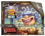 kuva on linkki tuotesivulle: Dungeons & Dragons Golden Archive: Xanathar
