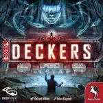 kuva on linkki tuotesivulle: Deckers