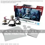 kuva on linkki tuotesivulle: Gundam Assemble Expansion Pack 01 (EX01)