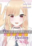 My Dress-up Darling XOXO kuva on linkki tuotesivulle: My Dress-up Darling XOXO