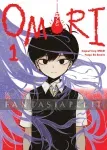 kuva on linkki tuotesivulle: OMORI 1