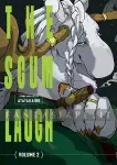 kuva on linkki tuotesivulle: Scum Laugh 2